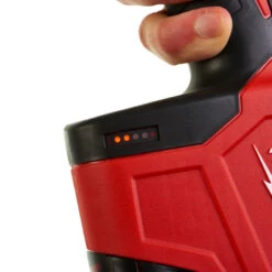 Milwaukee - Akku-Rohrschneider Ohne Akku (C12 PPC-0) (4933416550) -Werkzeugverkaufsgeschäft milwaukee akku rohrschneider ohne akku c12 ppc 0 49334165505