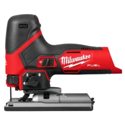 Milwaukee - INKZALL Feiner Permanentmarker Grün (4932492127)