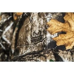 Milwaukee - Akku-Thermo-Jacke Camouflage - Neue Version (M12 HJCAMO6) -Werkzeugverkaufsgeschäft milwaukee akku thermo jacke camouflage neue version m12 hjcamo62