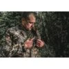 Milwaukee - Akku-Thermo-Jacke Camouflage - Neue Version (M12 HJCAMO6)