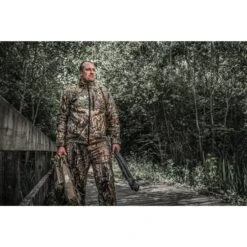 Milwaukee - Akku-Thermo-Jacke Camouflage - Neue Version (M12 HJCAMO6) -Werkzeugverkaufsgeschäft milwaukee akku thermo jacke camouflage neue version m12 hjcamo69