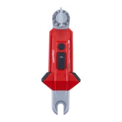 Milwaukee - Akkuleuchte Für Hochspannung (L4 HSL-301) (4933493968) 14 Milwaukee - Akkuleuchte Für Hochspannung (L4 HSL-301) (4933493968) -Werkzeugverkaufsgeschäft milwaukee akkuleuchte fuer hochspannung l4 hsl 301 4933493968