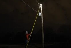 Milwaukee - Akkuleuchte Für Hochspannung (L4 HSL-301) (4933493968) 15 Milwaukee - Akkuleuchte Für Hochspannung (L4 HSL-301) (4933493968) -Werkzeugverkaufsgeschäft milwaukee akkuleuchte fuer hochspannung l4 hsl 301 49334939687