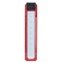 Milwaukee - Akkuleuchte L4 FL-301 (4933479763) -Werkzeugverkaufsgeschäft milwaukee akkuleuchte l4 fl 301 4933479763