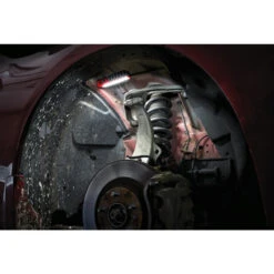 Milwaukee - Akkuleuchte L4 FL-301 (4933479763) -Werkzeugverkaufsgeschäft milwaukee akkuleuchte l4 fl 301 49334797634