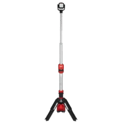 Milwaukee - PACKOUT Organiser Erste - Hilfe- KitGroß DIN 13157:2021-11 (4932492962) -Werkzeugverkaufsgeschäft milwaukee akkuleuchte ohne akku m12 sal 0 4933464823 7