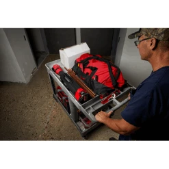 Milwaukee - Akkuleuchte Ohne Akku (M12 SAL-0) (4933464823) -Werkzeugverkaufsgeschäft milwaukee akkuleuchte ohne akku m12 sal 0 49334648238