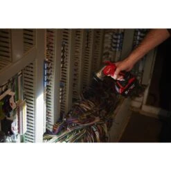 Milwaukee - Akkuleuchte Ohne Akku (M18 TLED-0) (4932430361) -Werkzeugverkaufsgeschäft milwaukee akkuleuchte ohne akku m18 tled 0 49324303614