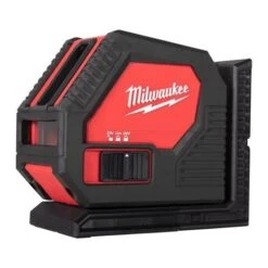 Milwaukee - Laser Stativ 3m TRP300 (4932493200)