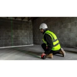 Milwaukee - Alkaline - Kreuzlinienlaser(M12 CLL-C) (4933478753) 27 Milwaukee - Alkaline - Kreuzlinienlaser(M12 CLL-C) (4933478753) -Werkzeugverkaufsgeschäft milwaukee alkaline kreuzlinienlaser m12 cll c 49334787536