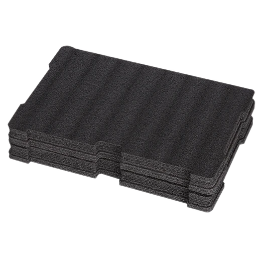 Milwaukee - Bandmaß 30 M (48225103) 2 Milwaukee - Bandmaß 30 M (48225103) – Bild 2