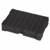 Milwaukee - PACKOUT Organiser Slim Inkl. Sortierboxen (4932471064)