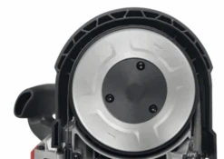 Milwaukee - Bandsäge (BS 125) (4933448245) -Werkzeugverkaufsgeschäft milwaukee bandsaege bs 125 49334482454