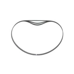 Milwaukee - Akku-Bandsäge (M12 BS) -Werkzeugverkaufsgeschäft milwaukee bandsaegeblaetter z18 fuer m12 bs 3 stueck 48390572