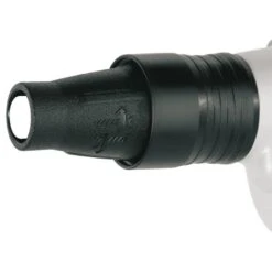 Milwaukee - Bauschrauber (TKSE 2500 Q) (679050)