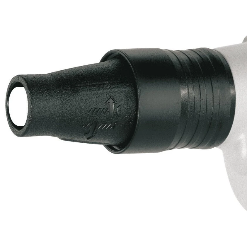 Milwaukee - Bauschrauber (TKSE 2500 Q) (679050) 1 Milwaukee - Bauschrauber (TKSE 2500 Q) (679050)