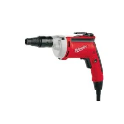 Milwaukee - Bauschrauber (TKSE 2500 Q) (679050) 13 Milwaukee - Bauschrauber (TKSE 2500 Q) (679050) -Werkzeugverkaufsgeschäft milwaukee bauschrauber tkse 2500 q 6790508