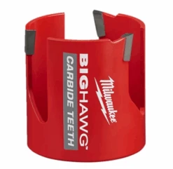 Milwaukee - Ultimate Jobsite Rucksack (4932464833) -Werkzeugverkaufsgeschäft milwaukee bighawg multimaterial lochsaege 68mm 4932464929