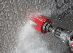 Milwaukee - BIGHAWG Multimaterial-Lochsäge -Werkzeugverkaufsgeschäft milwaukee bighawg multimaterial lochsaege2