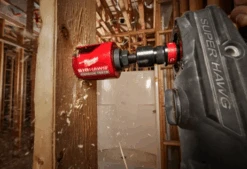 Milwaukee - BIGHAWG Multimaterial-Lochsäge -Werkzeugverkaufsgeschäft milwaukee bighawg multimaterial lochsaege3