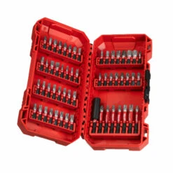 Milwaukee - Akku-Rucksacksauger Ohne Akku (M18 FBPV-0) (4933464483) -Werkzeugverkaufsgeschäft milwaukee bit set shockwave 56 teilig neue box 4932492006