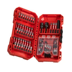 Milwaukee -Hammerbohrer MX4 SDS-Plus 32x450mm (4932399336) -Werkzeugverkaufsgeschäft milwaukee bit set shockwave 70 teilig neue box 4932492007