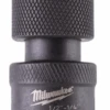 Milwaukee - Shockwave Schlagnuss 1/2" Kurz Neue Version
