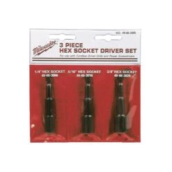 Milwaukee - Kunststoffrohrschneider Ersatzmesser Für 4932479407 (4932479408)