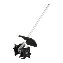 Milwaukee - Bodenfräsen- Aufsatz Für QUIK-LOK (FOPH-CA) (4932492667) 23 Milwaukee - Bodenfräsen- Aufsatz Für QUIK-LOK (FOPH-CA) (4932492667) -Werkzeugverkaufsgeschäft milwaukee bodenfraesen aufsatz fuer quik lok foph ca 4932492667