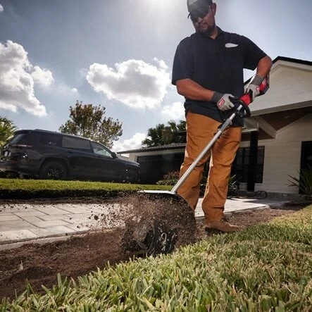 Milwaukee - Bodenfräsen- Aufsatz Für QUIK-LOK (FOPH-CA) (4932492667) 7 Milwaukee - Bodenfräsen- Aufsatz Für QUIK-LOK (FOPH-CA) (4932492667) – Bild 7