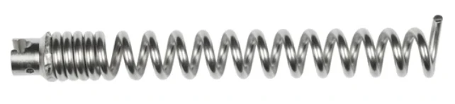 Milwaukee - Bohrer Gerade 22mm Für M18 FSSM (48533830) 1 Milwaukee - Bohrer Gerade 22mm Für M18 FSSM (48533830)