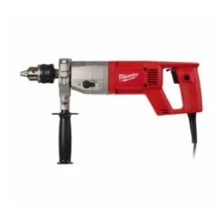 Milwaukee - Bohrmaschine B2E 16 RLD (4933380482)