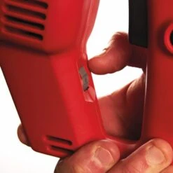 Milwaukee - Bohrmaschine B2E 16 RLD (4933380482) -Werkzeugverkaufsgeschäft milwaukee bohrmaschine b2e 16 rld 49333804822