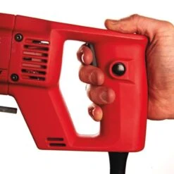 Milwaukee - Bohrmaschine B2E 16 RLD (4933380482) -Werkzeugverkaufsgeschäft milwaukee bohrmaschine b2e 16 rld 49333804823