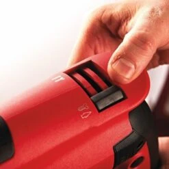 Milwaukee - Bohrmaschine (DE 10 RX) (4933409211) -Werkzeugverkaufsgeschäft milwaukee bohrmaschine de 10 rx 49334092112