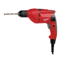 Milwaukee - Bohrmaschine (DE 10 RX) (4933409211) -Werkzeugverkaufsgeschäft milwaukee bohrmaschine de 10 rx 49334092117