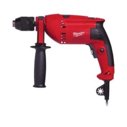 Milwaukee - Bohrmaschine (DE 13 RP) (4933409194) 14 Milwaukee - Bohrmaschine (DE 13 RP) (4933409194) -Werkzeugverkaufsgeschäft milwaukee bohrmaschine de 13 rp 4933409194 1