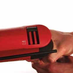 Milwaukee - Bohrmaschine (DE 13 RP) (4933409194) 15 Milwaukee - Bohrmaschine (DE 13 RP) (4933409194) -Werkzeugverkaufsgeschäft milwaukee bohrmaschine de 13 rp 49334091942