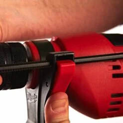 Milwaukee - Bohrmaschine (DE 13 RP) (4933409194) 16 Milwaukee - Bohrmaschine (DE 13 RP) (4933409194) -Werkzeugverkaufsgeschäft milwaukee bohrmaschine de 13 rp 49334091945