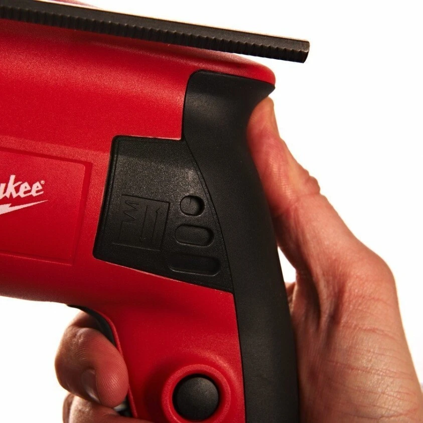 Milwaukee - Bohrmaschine (DE 13 RP) (4933409194) 5 Milwaukee - Bohrmaschine (DE 13 RP) (4933409194) – Bild 5