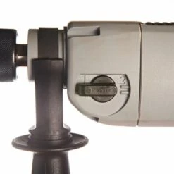 Milwaukee - Bohrmaschine (HD2E 13 R) (4933390186) -Werkzeugverkaufsgeschäft milwaukee bohrmaschine hd2e 13 r 49333901863