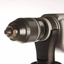 Milwaukee - Bohrmaschine (HD2E 13 R) (4933390186) -Werkzeugverkaufsgeschäft milwaukee bohrmaschine hd2e 13 r 49333901864