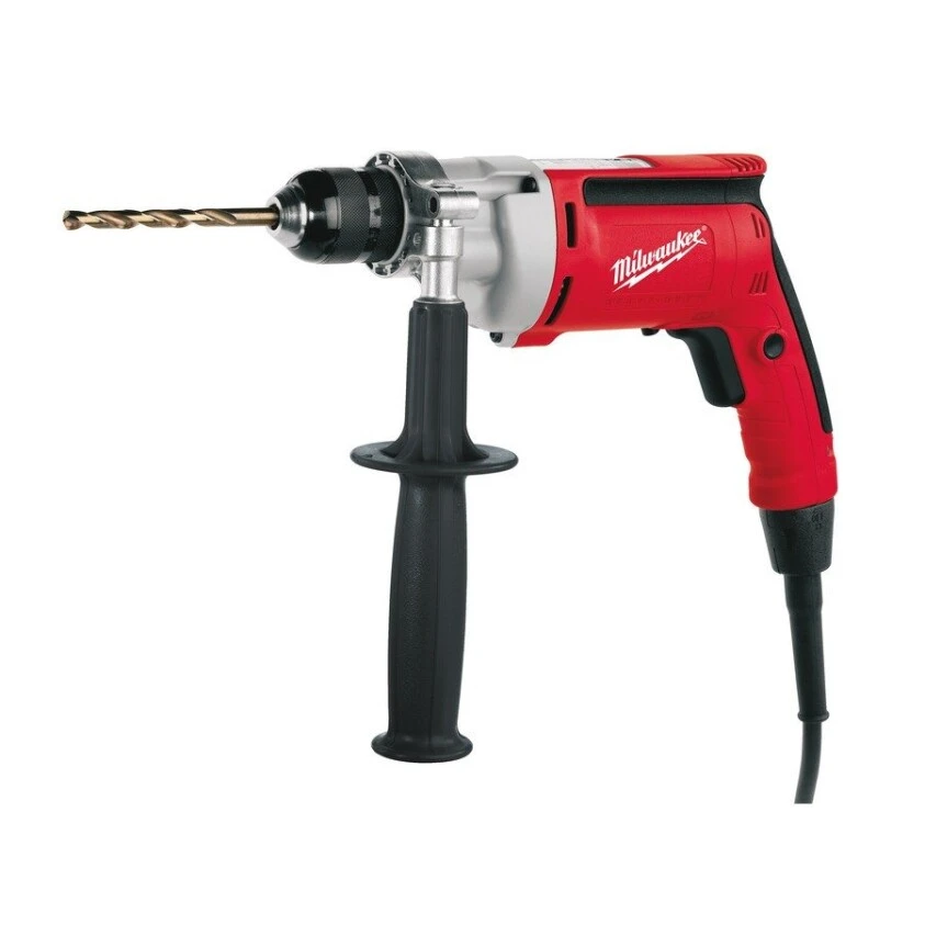 Milwaukee - Winkelschleifer 125mm (AGV 17-125 INOX) (4933449870) 2 Milwaukee - Winkelschleifer 125mm (AGV 17-125 INOX) (4933449870) – Bild 2