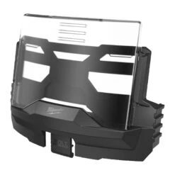 Milwaukee - Bolt Ausweishalter (4932493510)