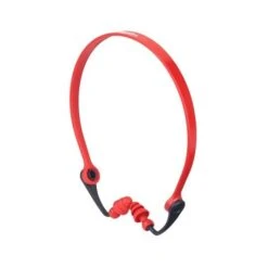 Milwaukee - Schutzbrille Klar & Getönt -Werkzeugverkaufsgeschäft milwaukee buegel gehoerschutz 4932478135