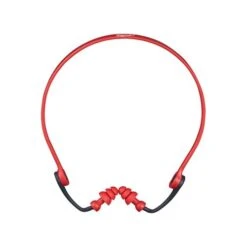 Milwaukee - Bügel- Gehörschutz (4932478135) -Werkzeugverkaufsgeschäft milwaukee buegel gehoerschutz 49324781353