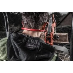 Milwaukee - Bügel- Gehörschutz (4932478135) -Werkzeugverkaufsgeschäft milwaukee buegel gehoerschutz 49324781356