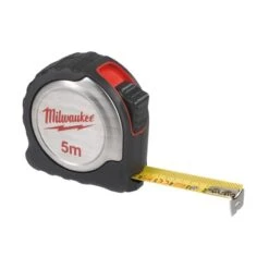 Milwaukee - INKZALL Lackmarker Blau (4932492144) 22 Milwaukee - INKZALL Lackmarker Blau (4932492144) -Werkzeugverkaufsgeschäft milwaukee compact bandmass 5m b19mm 49324516382 4