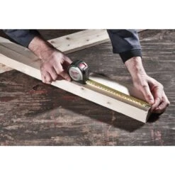 Milwaukee - Compact-Bandmaß 5m (B=19mm) (4932451638) 12 Milwaukee - Compact-Bandmaß 5m (B=19mm) (4932451638) -Werkzeugverkaufsgeschäft milwaukee compact bandmass 5m b19mm 49324516384