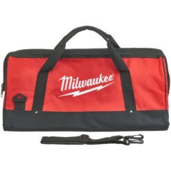 Milwaukee - PACKOUT Arbeitstasche -Werkzeugverkaufsgeschäft milwaukee contractorbag mil 1